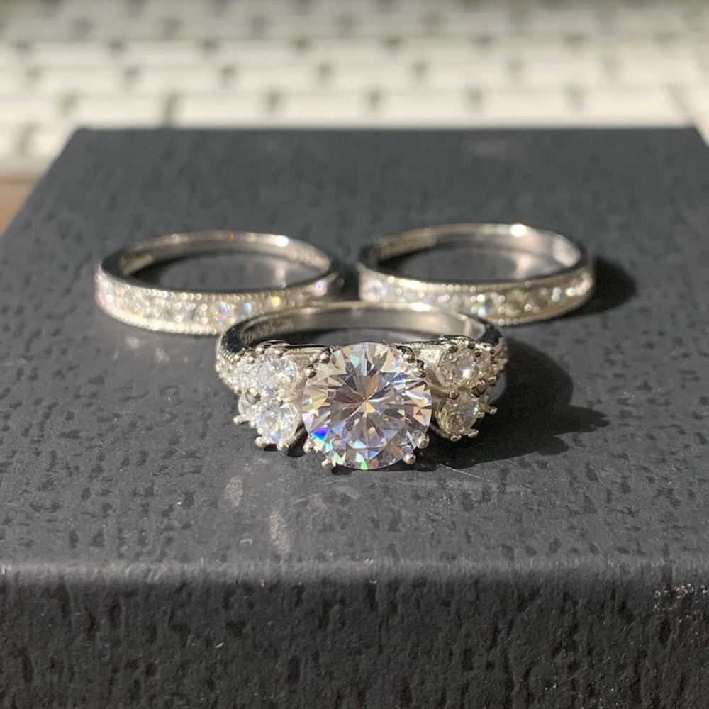 Ring Set